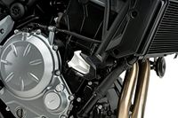 Puig Reserveonderdelen motorbescherming R19