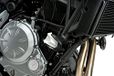 Puig Reserveonderdelen motorbescherming R19