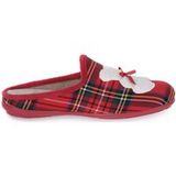 Grunland Pantoffels Grunland ROSSO B5FAYE