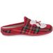 Grunland Pantoffels Grunland ROSSO B5FAYE