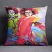 Bonamiason Decoratieve kussenslopen 45x45 cm