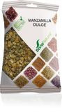 Soria Manzanilla Dulce 30 Grs