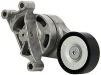 LUK 534018610 Spanner
