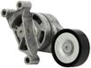LUK 534018610 Spanner