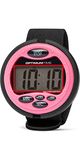 Optimum Time Starthorloge OS Serie 3 Roze