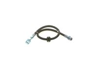 Bosch 1 987 476 991 Remslang