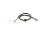 Bosch 1 987 476 991 Remslang