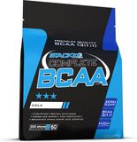 Stacker2 Complete BCAA - 60 servings Cola