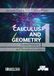 Calculus and geometry. Solved problems and theoretical questions (Vol. 1)