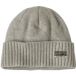 Patagonia Cap Brodeo