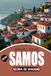SAMOS Samos Travel Guide 2026