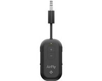 AirFly Twelve South AirFly Pro 2 - Bluetooth Adapter - Black