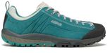 Asolo Space Gv Ml Gore-tex® Chaussures de randonnée Bleu EU 40 2/3 Femme