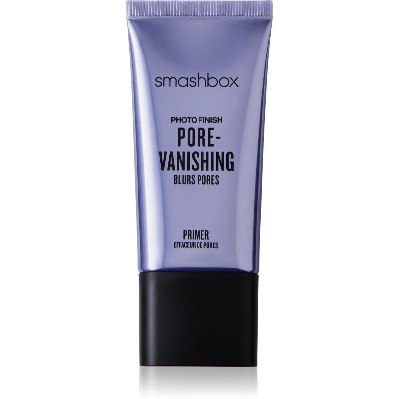 Smashbox Pore-Vanishing Photo Finish Primer 30 ml