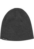 Urban Classics Basic Beanie Beanie actraciet 100% polyacryl Basics, Street wear