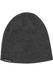 Urban Classics Basic Beanie Beanie actraciet 100% polyacryl Basics, Street wear