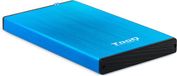 TooQ Boîtier pour disque dur TQE-2527 2,5" USB 3.0