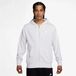 NIKE Club Ft Fz Hoodie heren Jas (1-Pack)