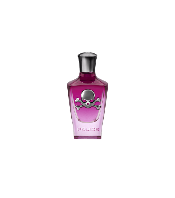 Police Potion Love eau de parfum / 50 ml / dames