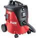 Aspirateur d'atelier 20 litres 1250 W
