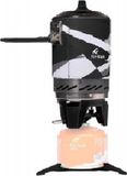 Fire Maple Star X2 - Système de cuisson avec brûleur - Noir