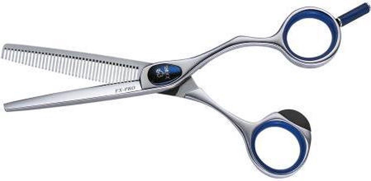Joewell Coupeschaar FX Pro 40 5.5 inch