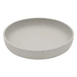 Kikkaboo Plat Platinum Silicone
