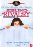 Merkloos Sibling Rivalry DVD