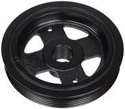 Japanparts PU-216 katrol
