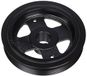 Japanparts PU-216 katrol