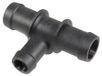 METZGER 4010448: Koelvloeistofleiding, koelslang voor VW Golf VII (hatchback, 5G1, BQ1, BE1, BE2), Golf IV (hatchback, 1J1), GOLF VI (5K1), POLO (9N)