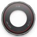 Osmo Action 5 Pro glazen lensdop