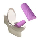 BBL-kussen voor op het toilet na een operatie van de billen, kussen voor Braziliaanse billenlift, voor op het toilet, billenkussens om op te zitten, herstel van de billen na een operatie