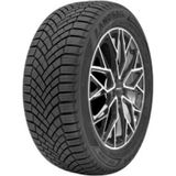 LANDSAIL 4-SEASONS 3 205/55R16 94V XL BSW