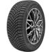 LANDSAIL 4-SEASONS 3 205/55R16 94V XL BSW