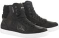 Alpinestars J-6 Zwart Wit - Laars