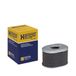 HENGST FILTER E2131L motorluchtfilter filterpatroon