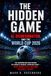 The Hidden Game: AI, Disinformation, and The World Cup 2026