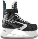 Bauer Supreme F20 Ijshockeyschaats (intermediate) 05.0 / 38.5 Ee