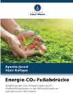 Verlag Unser Wissen Energie-CO₂-Fußabdrücke