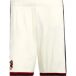 Adidas Manchester United Short Third 2026/27