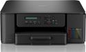 Brother Multifunctionele printer BROTHER DCP-T580DW, 3-in-1, inkjetprinter, A4, tankprinten, WLAN, Wi-Fi Direct