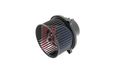 AKS DASIS 568116N Pulseur d'Air