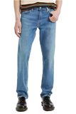 Levi's 00511 Heren Jeans