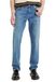 Levi's 00511 Heren Jeans