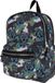 Pick & Pack Happy Rugzak M - Camouflage