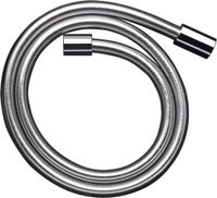 Hansgrohe AXOR Starck - 28282000 - Chroom - 125 cm