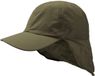 Atlantis Headwear Nomad Cap Recycled AT425 - OLIVE - One size