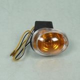 Vicma Indicator voor Keeway 50 Focus Scooter 2006-2015