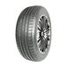OVATION VI-882 215/50R17 95W XL